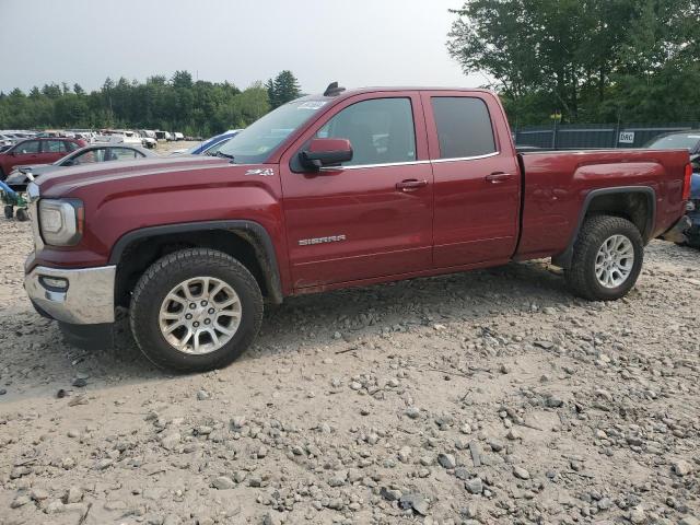 gmc sierra k15 2017 1gtv2mec1hz113134