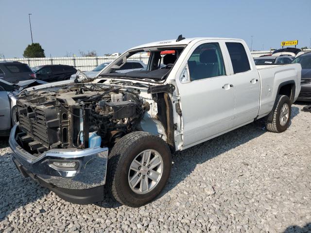 gmc sierra k15 2017 1gtv2mec1hz159482