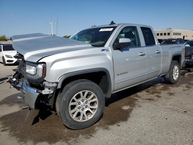 gmc sierra k15 2018 1gtv2mec1jz160024