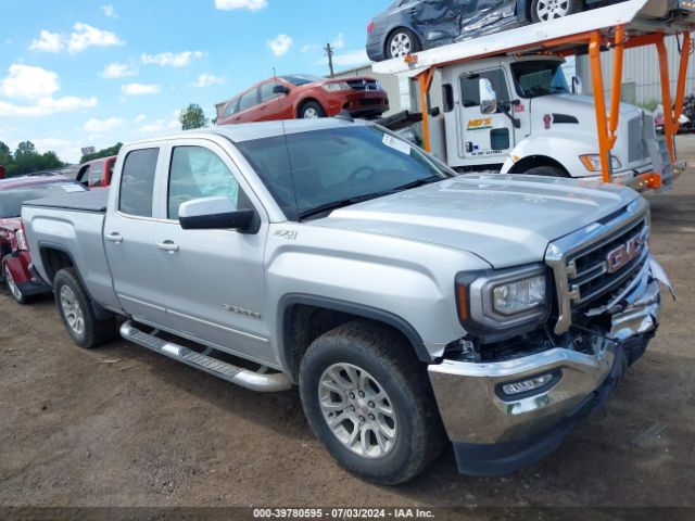 gmc sierra 2018 1gtv2mec1jz348977