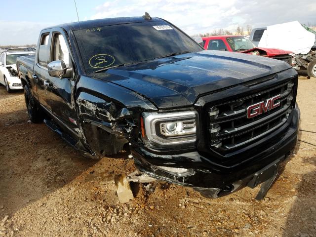 gmc sierra k15 2016 1gtv2mec2gz113870