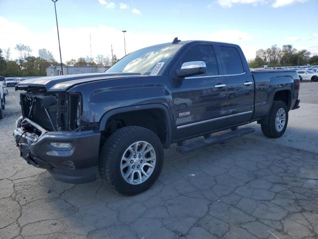 gmc sierra k15 2016 1gtv2mec2gz139515