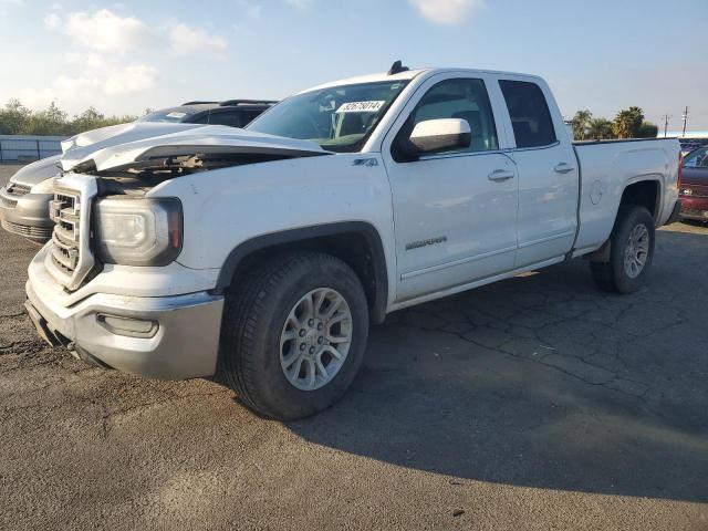 gmc sierra k15 2016 1gtv2mec2gz306715