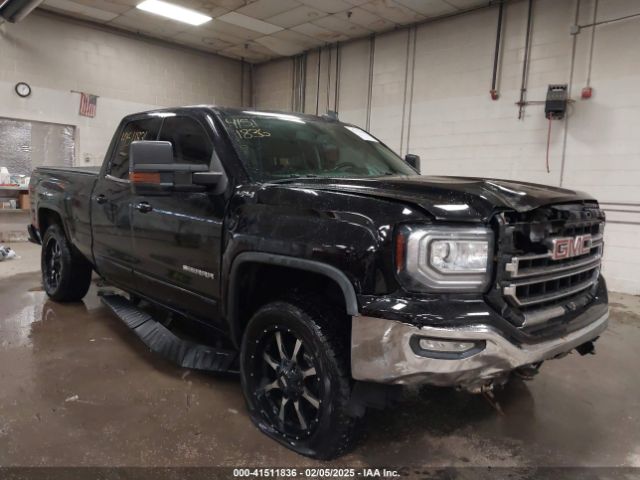 gmc sierra 2016 1gtv2mec2gz352383