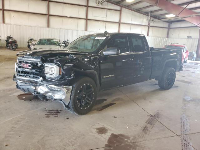 gmc sierra k15 2016 1gtv2mec2gz416213