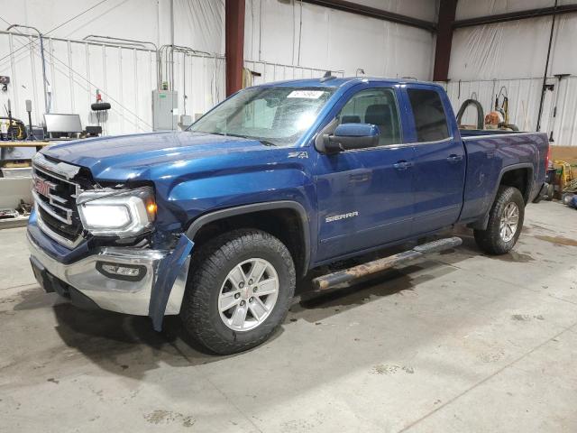 gmc sierra k15 2017 1gtv2mec2hz136261