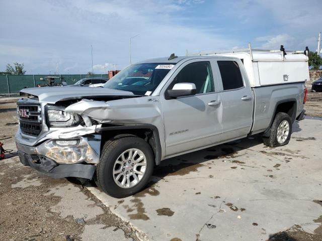 gmc sierra k15 2017 1gtv2mec2hz155425