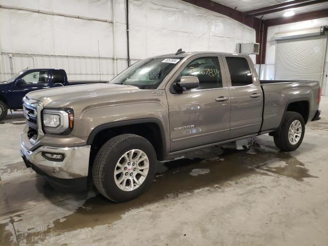 gmc sierra k15 2017 1gtv2mec2hz201254