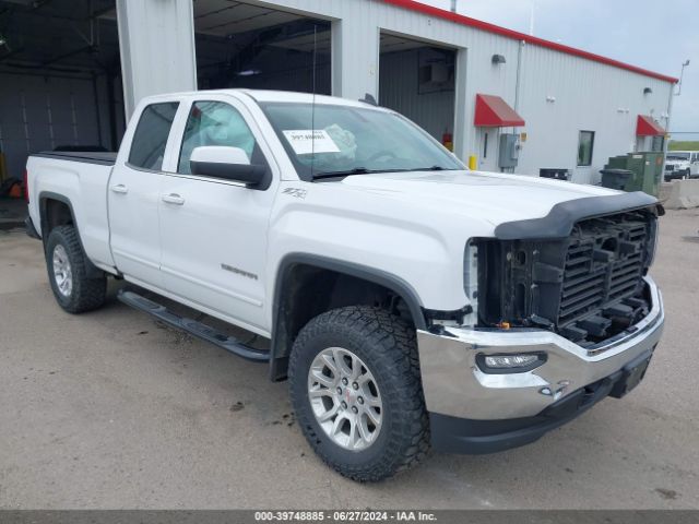 gmc sierra 2017 1gtv2mec2hz398510