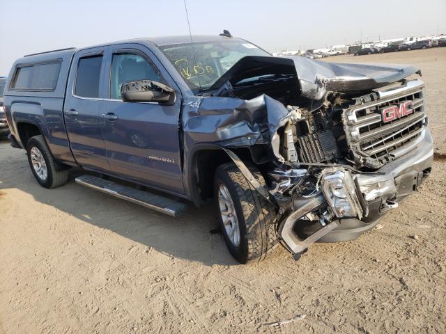 gmc sierra k15 2016 1gtv2mec3gz241695