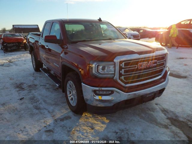 gmc sierra 2016 1gtv2mec3gz280142