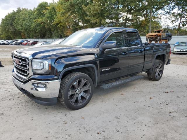 gmc sierra k15 2016 1gtv2mec3gz286331