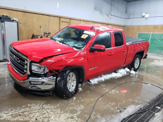 gmc sierra k15 2016 1gtv2mec3gz386929