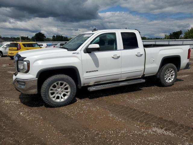 gmc sierra k15 2016 1gtv2mec3gz410050