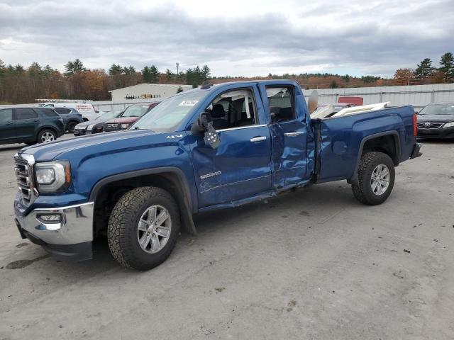 gmc sierra k15 2018 1gtv2mec3jz209224