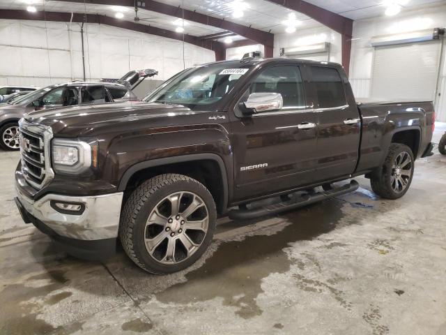 gmc sierra k15 2018 1gtv2mec3jz212088