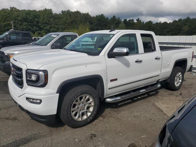 gmc sierra k15 2016 1gtv2mec4gz104216