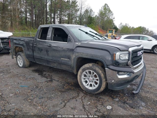 gmc sierra 1500 2016 1gtv2mec4gz107570