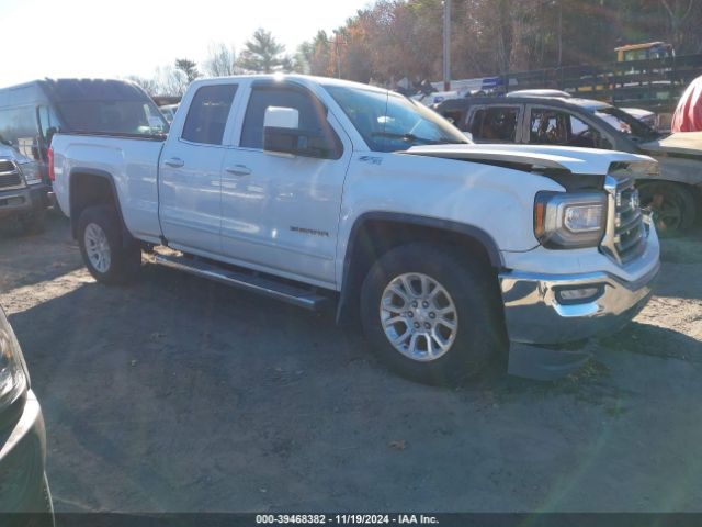 gmc sierra 2016 1gtv2mec4gz145400