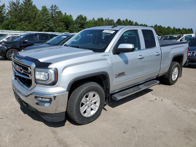 gmc sierra k15 2016 1gtv2mec4gz221083