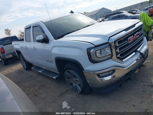 gmc sierra 2016 1gtv2mec4gz364289