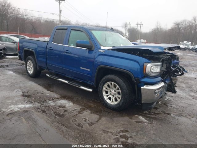 gmc sierra 2017 1gtv2mec4hz214619