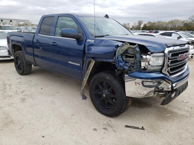 gmc sierra k15 2017 1gtv2mec4hz281480