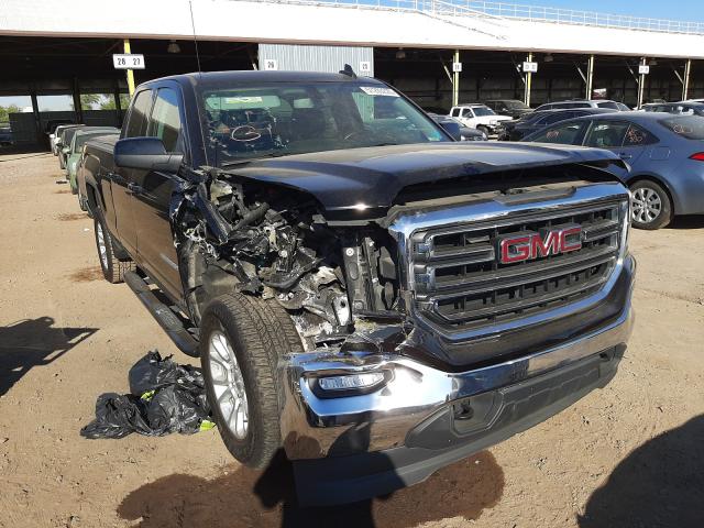 gmc sierra k15 2017 1gtv2mec4hz339667