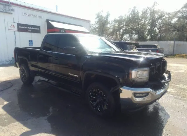 gmc sierra 1500 2018 1gtv2mec4jz323782