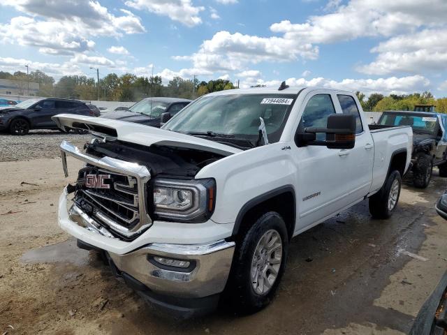 gmc sierra k15 2018 1gtv2mec4jz352750