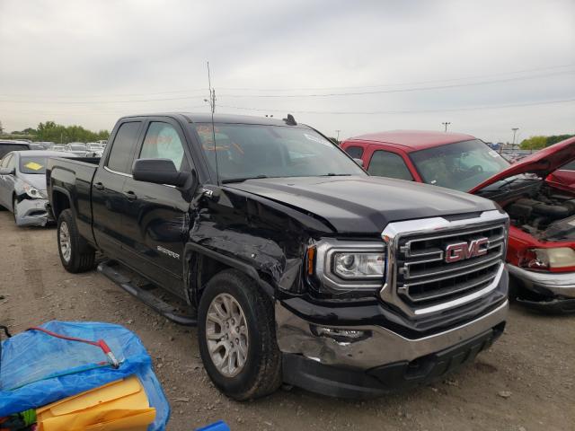 gmc sierra k15 2016 1gtv2mec5gz144126