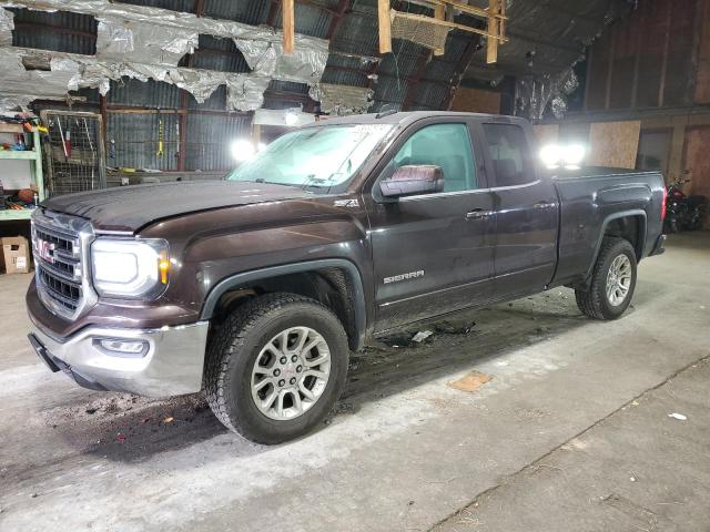 gmc sierra k15 2016 1gtv2mec5gz159080