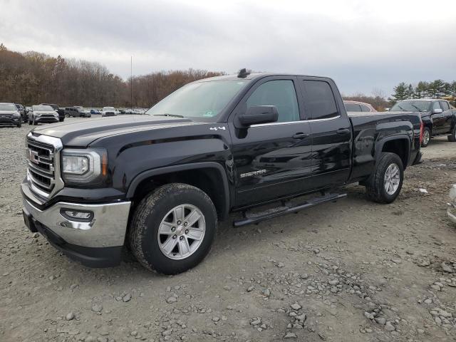 gmc sierra k15 2016 1gtv2mec5gz194203