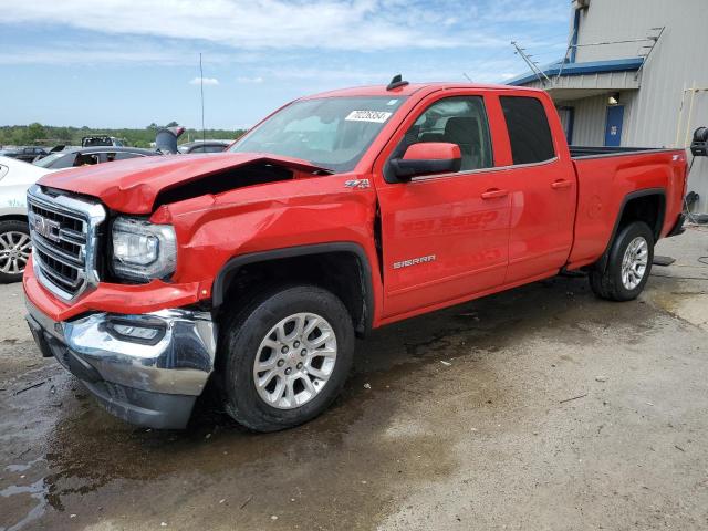 gmc sierra k15 2016 1gtv2mec5gz219424