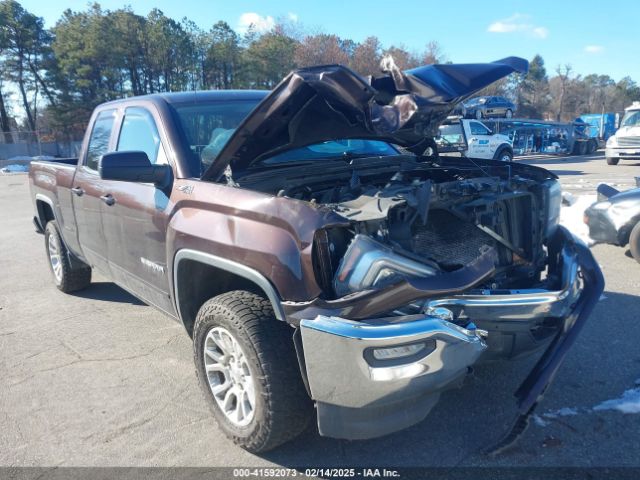 gmc sierra 2016 1gtv2mec5gz314842