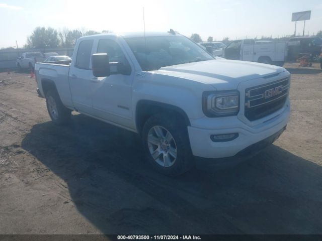 gmc sierra 2017 1gtv2mec5hz130177