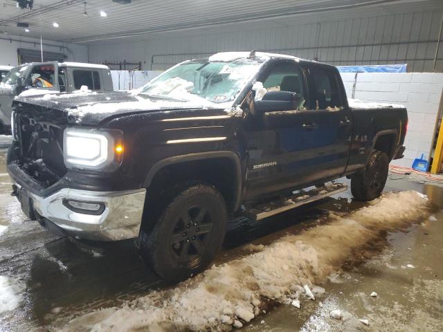 gmc sierra k15 2016 1gtv2mec6gz300464