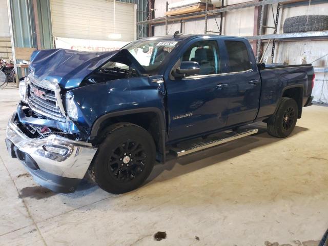 gmc sierra k15 2017 1gtv2mec6hz115395