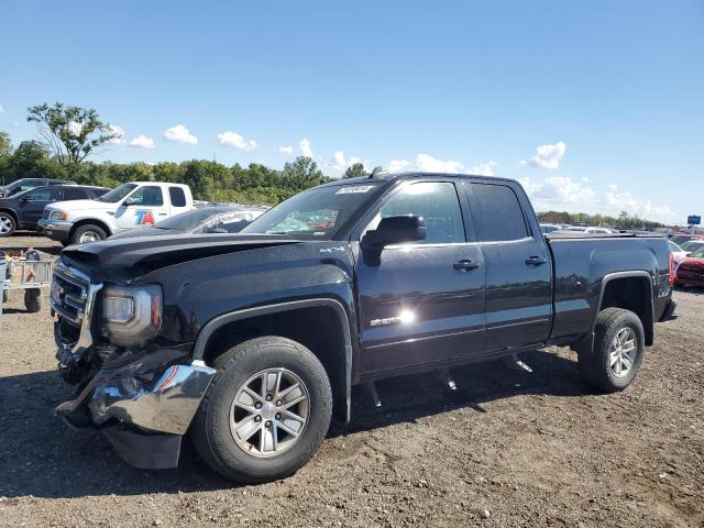 gmc sierra k15 2017 1gtv2mec6hz132200