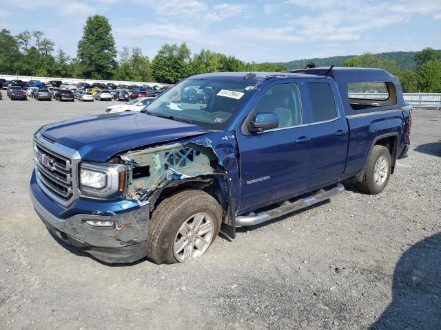 gmc sierra 2018 1gtv2mec6jz154686