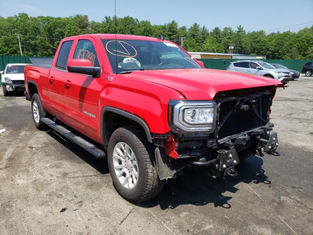 gmc sierra k15 2018 1gtv2mec6jz186456