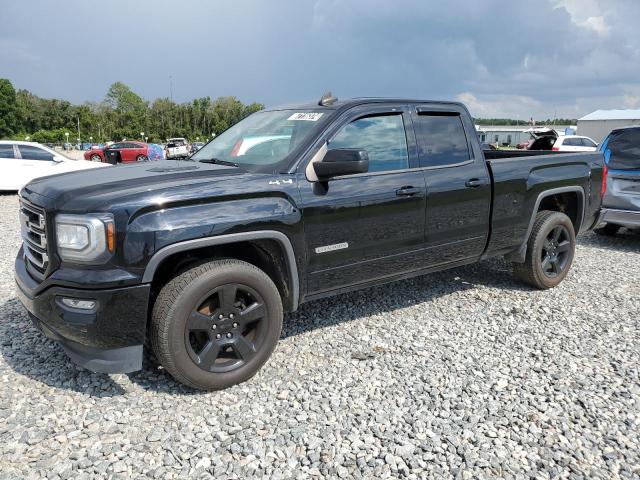 gmc sierra k15 2018 1gtv2mec6jz321788