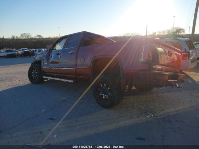 gmc sierra 2016 1gtv2mec7gz154592