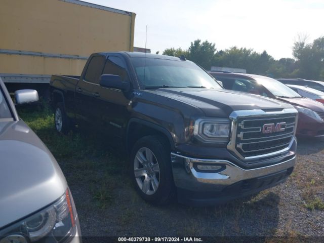 gmc sierra 2016 1gtv2mec7gz166533