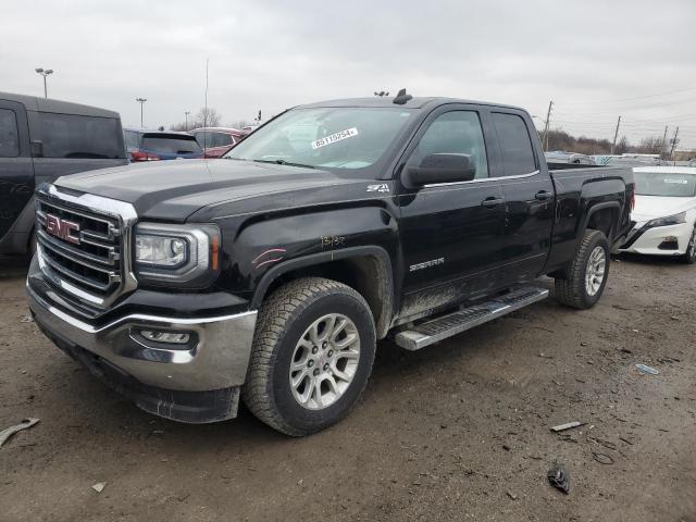 gmc sierra k15 2016 1gtv2mec7gz317032