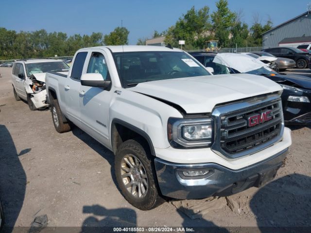 gmc sierra 2016 1gtv2mec7gz371558