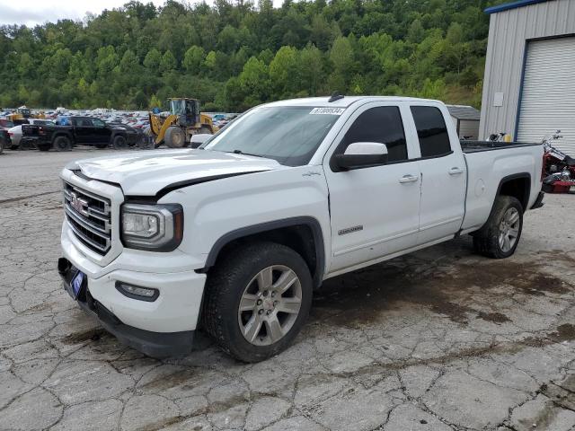 gmc sierra k15 2017 1gtv2mec7hz164069