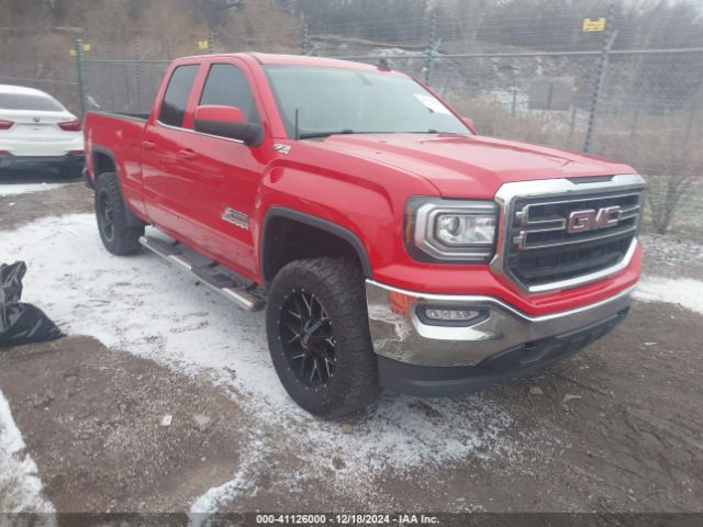 gmc sierra 2017 1gtv2mec7hz226392