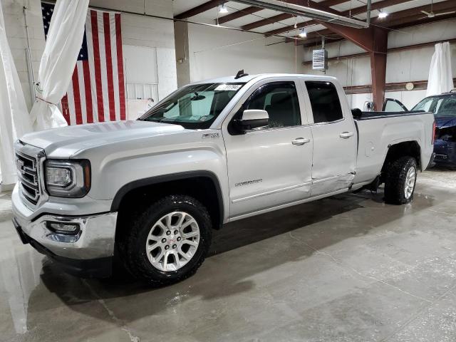 gmc sierra k15 2017 1gtv2mec7hz376003