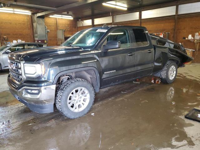 gmc sierra k15 2018 1gtv2mec7jz128730